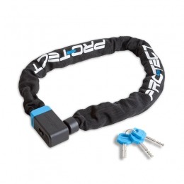 Pro-TectKettingslotCubic95-ART-2