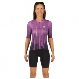 UltdSLDamesset2stukken