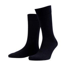 AmandaChristensenGradeMerinoWoolSockActie