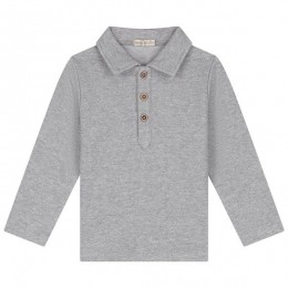 SweetPetitpeuterpoloNathan