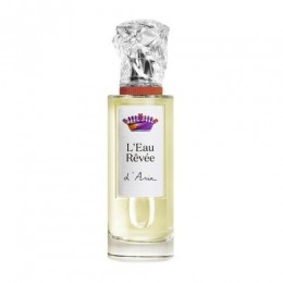 SisleyLEauRvedAriaEaudeToilette50ml