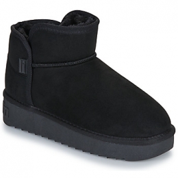 LaarzenDFranklin370NORDIC