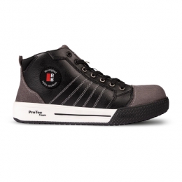 RedbrickDunkHighWerkschoen-Maat38