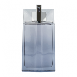 MuglerAlienManMirageEaudeToilette100ml