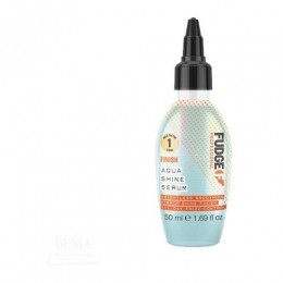 FudgeAquaShineSerum50ml