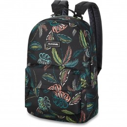 Rugtas365PackReversible21LElectricTropical