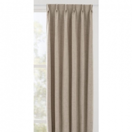 GordijnstofNoud-beige-LeenBakker