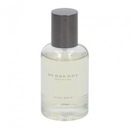 BurberryWeekendMenEaudeToilette30ml