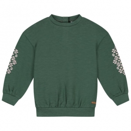 Prnatalpeutersweater