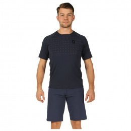 TrailVerticProSet2stukken