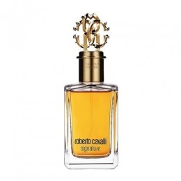 RobertoCavalliSignatureEaudeParfum100ml