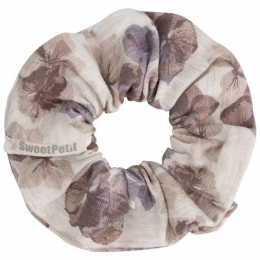 SweetPetitscrunchieMille