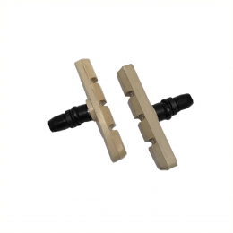 RembloksetFalkxV-brake70mm-Wit