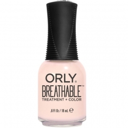 OrlyBreathableRehab18ml