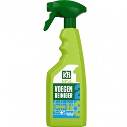 KBEasyVoegenreinigerSpray500ml