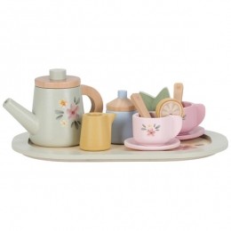 LittleDutchTheesetFSC