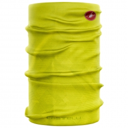 DamesmultifunctioneeldoekProThermal