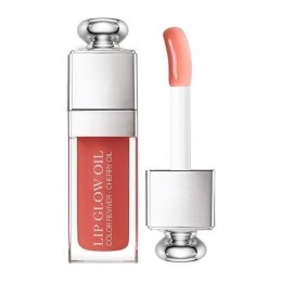 DiorAddictLipGlowOil012Rosewood6ml
