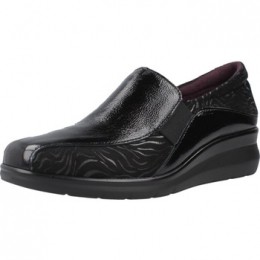 MocassinsPitillos10730P