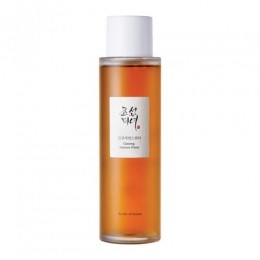 BeautyofJoseonGinsengEssenceWater150ml