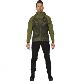 TrailStromWPSet2stukken