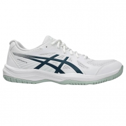 AsicsUpcourt6