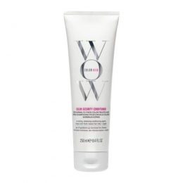 ColorWowColorSecurityConditionerNormal-to-ThickHair250ml