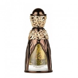 LattafaNicheEmaratiZikraEaudeParfum100ml