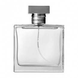 RalphLaurenRomanceEaudeParfum30ml