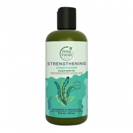 PetalFreshSeaweedArganOilConditioner475ml