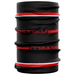 DamesmultifunctioneeldoekComo