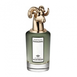 PenhaligonsTheInimitableWilliamPenhaligonEaudeParfum75ml