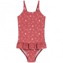 Prnatalbadpakvlinders