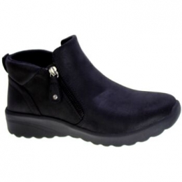 EnkellaarzenSkechers347692