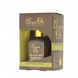 ArganOilNightRepairSerum30ml