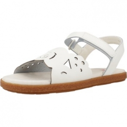 SandalenCamperTWSKIDS
