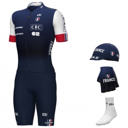 FranzNationalmannschaft2025Maxi-Set5stukken