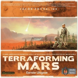 TerraformingMarsNLversie