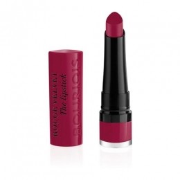 BourjoisRougeVelvetTheLipstick10MagniFig24gram