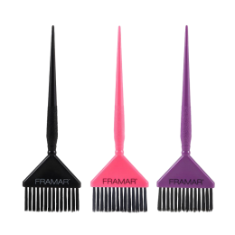 FramarBigDaddyBrushSet3st