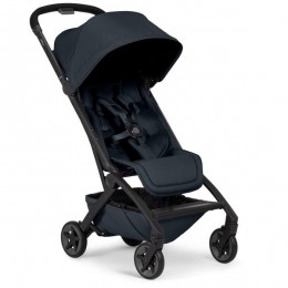 JoolzAer2buggy