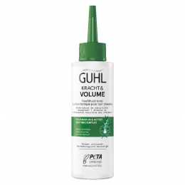 GuhlKrachtVolumeScalpTonic125ml