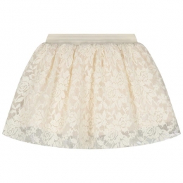 SweetPetitbabyRokVikki