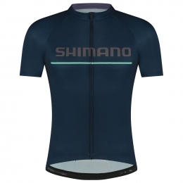 ShirtmetkortemouwenLogo