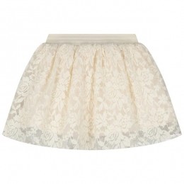 SweetPetitpeuterRokVikki