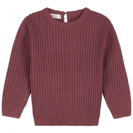 SweetPetitbabytruiGerda