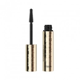LOralParisVolumeMillionLashesPanoramaMascaraBlack10ml