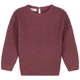 SweetPetitpeutertruiGerda