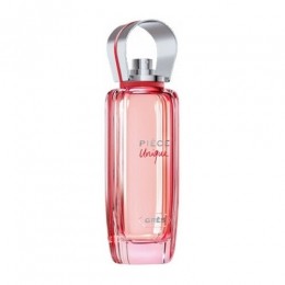 GrsPiceUniqueEaudeParfum100ml