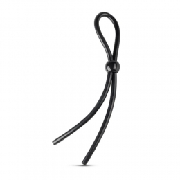 EasytoysVerstelbareCockring